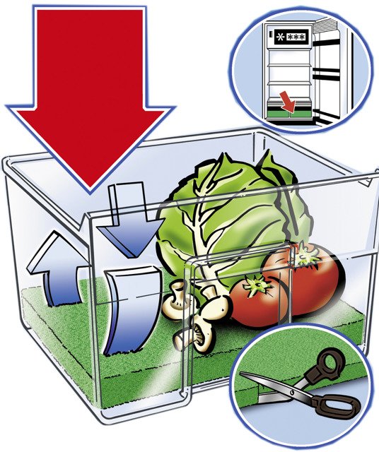 951413ca5bb2927ebb7f313714a7b699 951413ca5bb2927ebb7f313714a7b699
